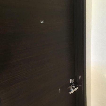 Times Inn 3F Токио Экстерьер фото