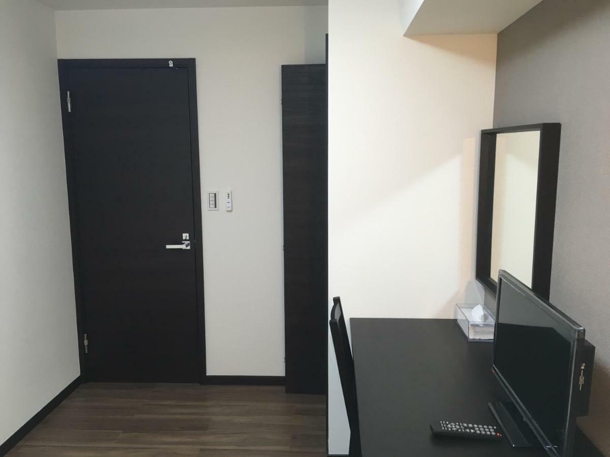 Times Inn 3F Токио Экстерьер фото