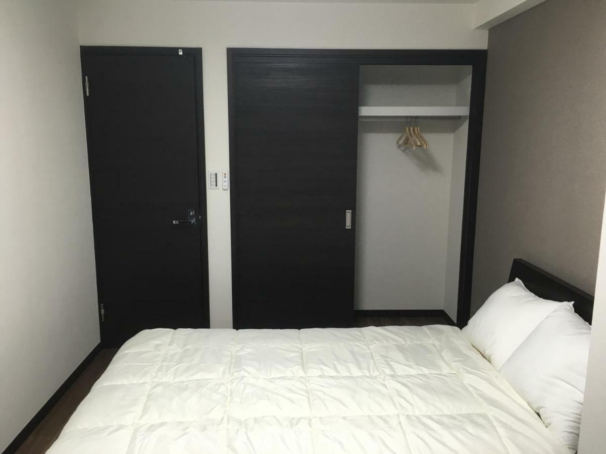 Times Inn 3F Токио Экстерьер фото